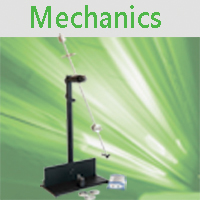 MECHANICS