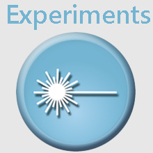  OPTICS EXPERIMENTS