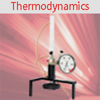 THERMODYNAMICS