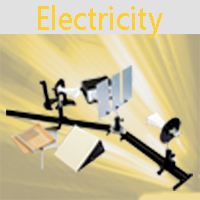 ELECTRICITY