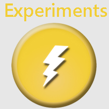  ELECTRICITY EXPERIMENTS