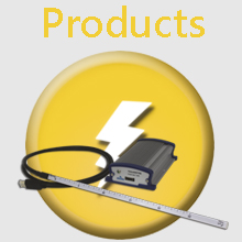  ELECTRICITY PRODUCTS
