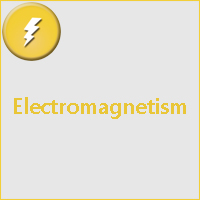 Electromagnetism