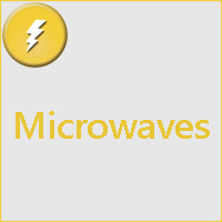 Microwaves