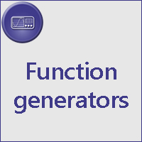 Function generators