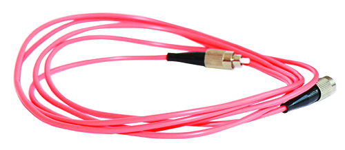 Optical fiber : POD010062 2/4