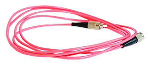 Optical fiber : POD010062 1/4