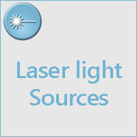 LASER SOURCES