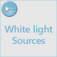 WHITE SOURCES