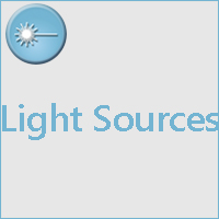 LIGHT SOURCES