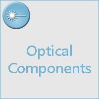 OPTICAL COMPONENTS AND FILTERS