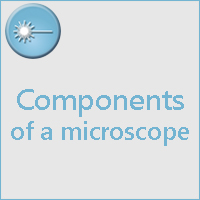 STUDY OF MICROSCOPE