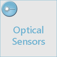 OPTICAL SENSORS