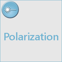 POLARISATION