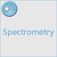 SPECTROMETRY