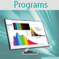 Programs