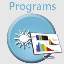 Programs in Optics