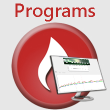 Programs in Thermodynamics