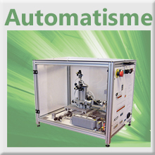 Automatisme