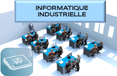 Laboratoire Type d'Informatique Industrielle : LABO2_INFO_INDUS 1/4