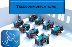 Laboratoire Type de Tlcommunications : LABO7_TELECOM_1 1/4