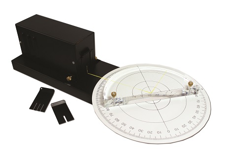 Rflexion-Rfraction 2/4