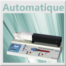 Automatique