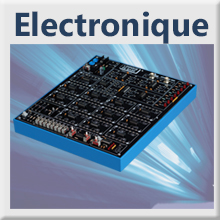 Electronique