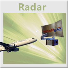 Radars