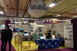 http://www.didalab-didactique.fr/site/upload/