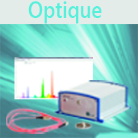  OPTIQUE