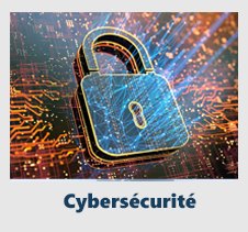 Cybersecurité