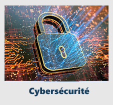 Cybersecurit