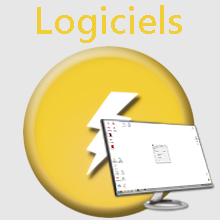  LOGICIELS ELECTRICITE