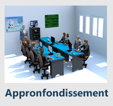  Appronfondissement