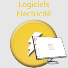  LOGICIELS D'ELECTRICITE