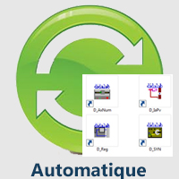 Automatique