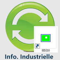 Informatique Industrielle