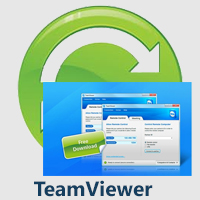 TeamViewer