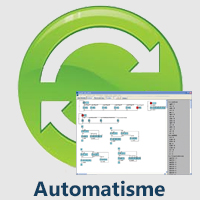 Automatisme