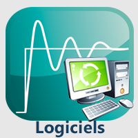 Logiciels