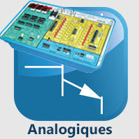 Analogique