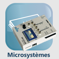 Microsystèmes