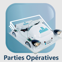 Parties opératives