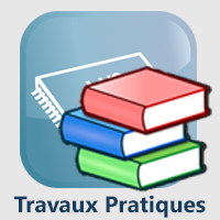 Travaux Pratiques