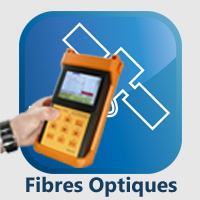 Fibres Optiques