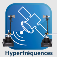 VHF/UHF/Hyper