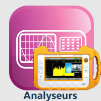 Analyseurs