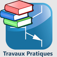 Travaux Pratiques