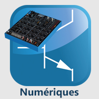 Numérique